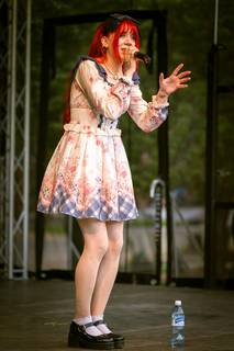 Tracon 2024 - 240906171847.jpg