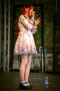 Tracon 2024 - 240906171848.jpg