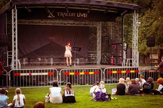 Tracon 2024 - 240906171931.jpg