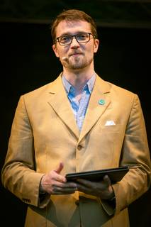 Tracon 2024 - 240906190448.jpg