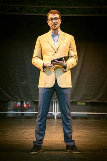 Tracon 2024 - 240906190542.jpg