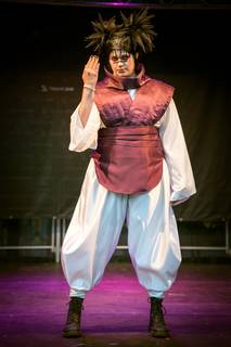 Tracon 2024 - 240906190716.jpg