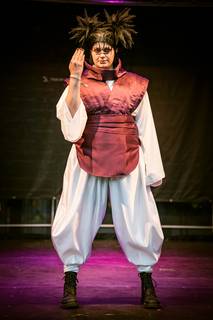 Tracon 2024 - 240906190718.jpg