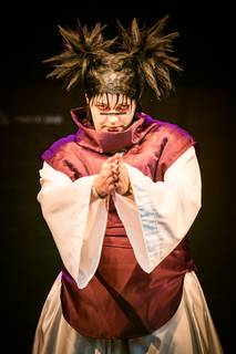 Tracon 2024 - 240906190724.jpg