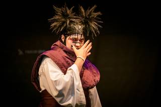 Tracon 2024 - 240906190737.jpg