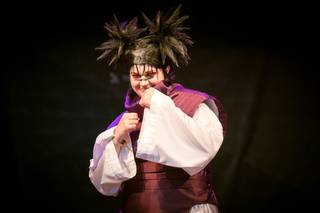 Tracon 2024 - 240906190808.jpg