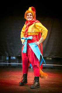 Tracon 2024 - 240906190827.jpg