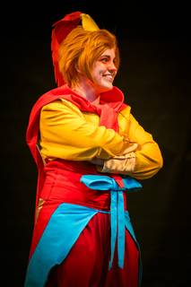 Tracon 2024 - 240906190833.jpg