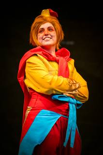 Tracon 2024 - 240906190834.jpg