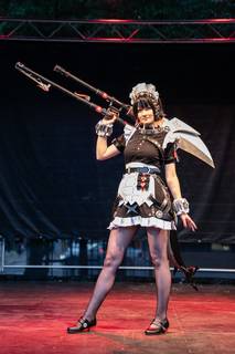 Tracon 2024 - 240906190915.jpg