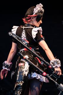 Tracon 2024 - 240906190934.jpg