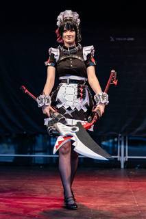 Tracon 2024 - 240906190944.jpg