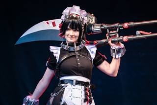 Tracon 2024 - 240906191000.jpg