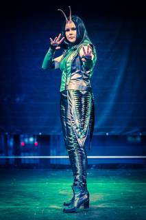 Tracon 2024 - 240906191036.jpg