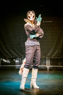 Tracon 2024 - 240906191106.jpg