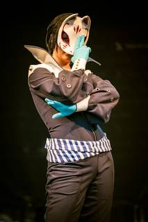 Tracon 2024 - 240906191111.jpg