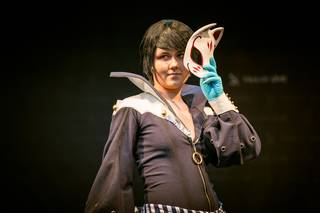 Tracon 2024 - 240906191137.jpg