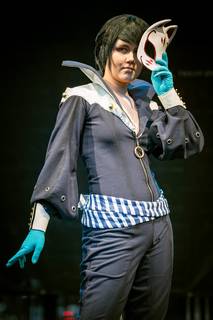 Tracon 2024 - 240906191144.jpg