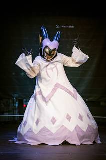 Tracon 2024 - 240906191208.jpg