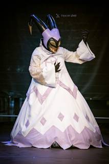 Tracon 2024 - 240906191210.jpg