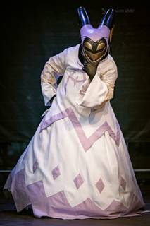 Tracon 2024 - 240906191215.jpg