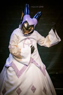 Tracon 2024 - 240906191226.jpg