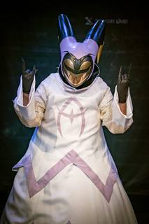 Tracon 2024 - 240906191235.jpg