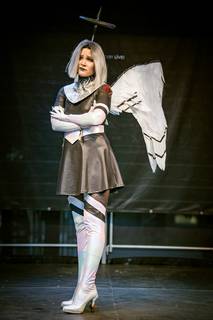 Tracon 2024 - 240906191315.jpg