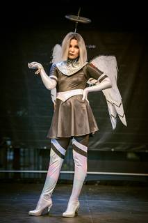 Tracon 2024 - 240906191323.jpg