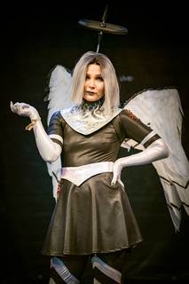 Tracon 2024 - 240906191326.jpg