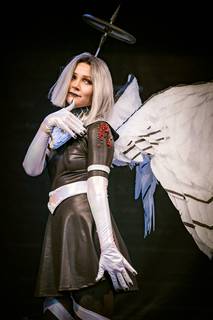 Tracon 2024 - 240906191338.jpg