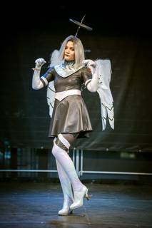 Tracon 2024 - 240906191349.jpg