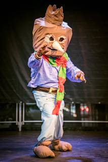 Tracon 2024 - 240906191413.jpg