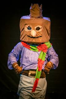 Tracon 2024 - 240906191430.jpg