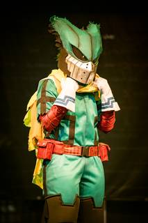 Tracon 2024 - 240906191529.jpg