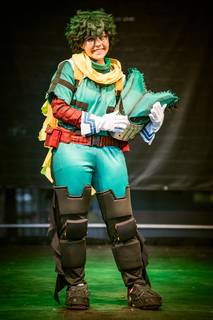 Tracon 2024 - 240906191546.jpg