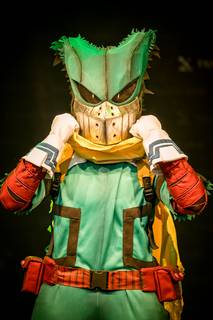 Tracon 2024 - 240906191600.jpg