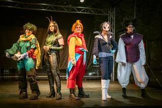 Tracon 2024 - 240906191708.jpg