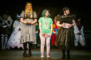 Tracon 2024 - 240906191757.jpg