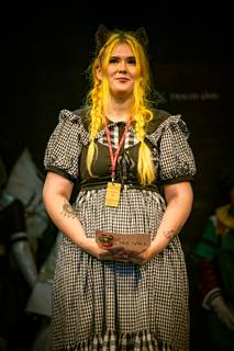 Tracon 2024 - 240906191846.jpg