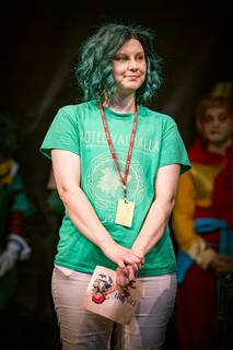 Tracon 2024 - 240906191850.jpg