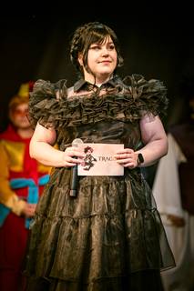 Tracon 2024 - 240906191853.jpg