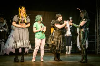 Tracon 2024 - 240906192025.jpg