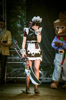 Tracon 2024 - 240906192059.jpg