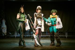 Tracon 2024 - 240906192144.jpg