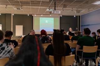 Tracon 2024 - 240906195548.jpg