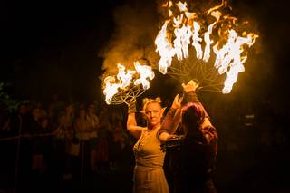 Tracon 2024 - 240906201106.jpg