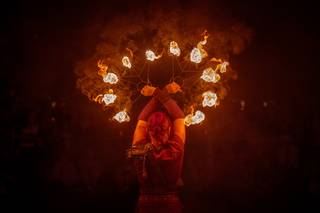 Tracon 2024 - 240906201118.jpg