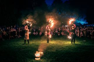 Tracon 2024 - 240906201127.jpg