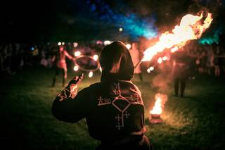 Tracon 2024 - 240906201602.jpg